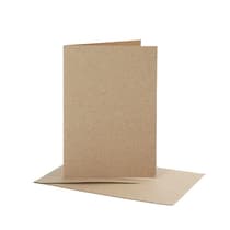 23712-10-cartes-et-enveloppes-kraft-1