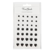 24379-pierres-de-strass-noires-1