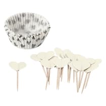 59150-24-moules-cupcake-et-muffins-en-papier-avec-piques-1