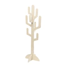 CRE57902_cactus_bois_6x18