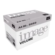 Ramette-de-papier-Image-volume-80g-format-A4-a-partir-de-110ramettes