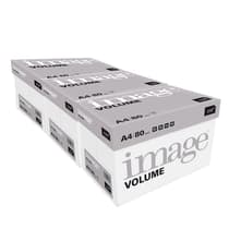 Ramette-de-papier-image-volume-80g-format-A4-a-partir-de-250ramettes