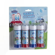 538668123-4-tubes-de-bulles-a-savon