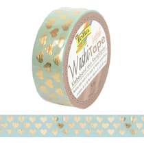 masking-tape-coeur-dores-26118-2