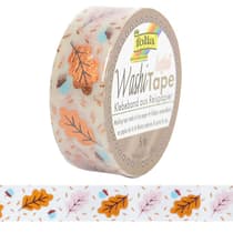 masking-tape-feuilles-de-cuivre-26119-2