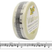 26041-Rouleau-Masking-Tape-motifs-notes-10m-2