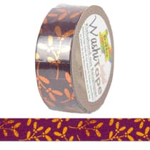 masking-tape-gui-cuivre-26113-2