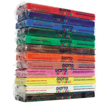 5581012-pate-a-modeler-patplume-350g