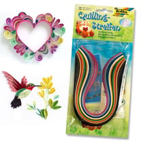 Bandelettes-de-papier-de-quilling-280-pces-FOL1282-Folia