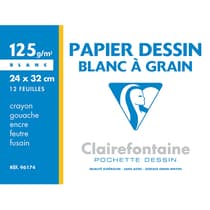 DES02-0006-12-feuilles-papier-dessin-24x32-clairefontaine-125g-blanc