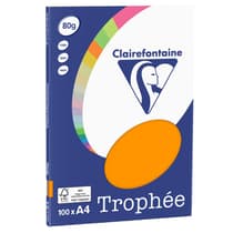FCP03-0002-ramette-de-100-feuilles-clairefontaine-a4-80g-couleurs-pastels