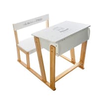 158469-pupitre-d-ecriture-enfant-atmosphera