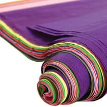 3275130-papier-de-soie-24-feuilles-couleurs-assorties
