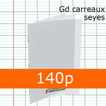 CAH03-0101-cahier-polypro-incolore-a4-conquerant-grands-carreaux--140-pages