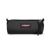 EK372008-trousse-eastpak-benchmark-noire