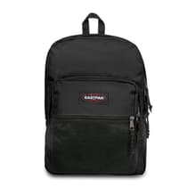 EK060008-sac-a-dos-eastpak-noir-pinnacle-1