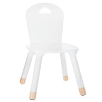 127153B-chaise-enfant-bois-blanc