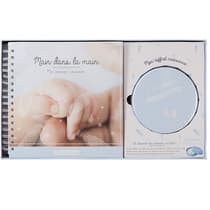 127312-coffret-naissance-album-et-empreinte-bleu