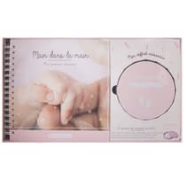 127312-coffret-naissance-album-et-empreinte-rose