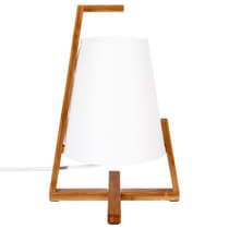 145226-lampe-bambou-abat-jour-blanc