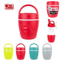 ka1463-lunch-box-chaud-froid-1l-avec-cuillere