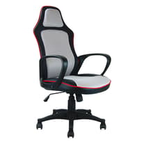 78137-fauteuil-de-bureau-waytex-albali (4)