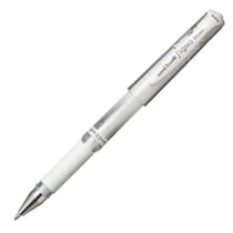 ASSUM153BL-stylo-roller-uni-ball-signo-broad-blanc