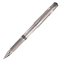 ASS153AR-stylo-roller-uni-ball-signo-broad-argente