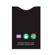 HT1091-protege-carte-bancaire-anti-effraction-noire