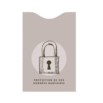 HT1091-protege-carte-bancaire-anti-fraude