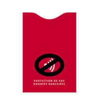 HT1091-etui-de-protection-pour-carte-bancaire-rouge