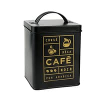 BT6666-Boite-a-cafe-metal-noir-mat
