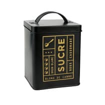 BT6666-boite-a-sucre-metal-noir-mat