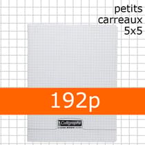 cah03-0094-cahier-17x22cm-incolore-calligraphe-petits-carreaux