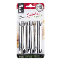 KU6070-3-moules-cylindres-a-garnir-inox (3)