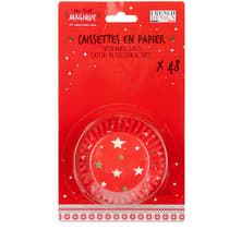 KS9328-48-caissettes-de-cuisson-papier-rouge
