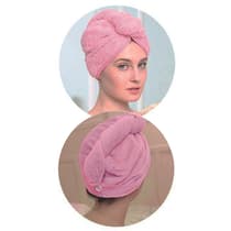 Serviette-magique-pour-cheveux-en-microfibre
