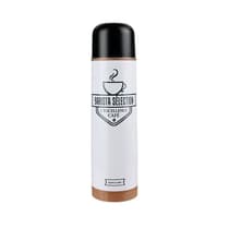 KA2229-bouteille-isotherme-chaud-froid-450ml-blanc