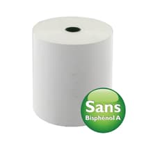 exa43821e-bobine-de-caisse-80x80x12-sans-bisphénol-a-lot-de-6