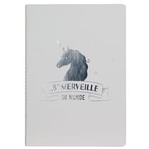 DE5803-carnet-a5-ligné-licorne-argente