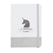 EC5025-carnet-licorne-A5-pages-unies (1)