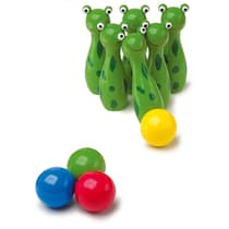 8166-jeu-de-quilles-en-bois-grenouilles-legler (2)