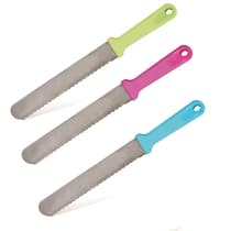 kp5285-couteau-a-genoise-lily-cook (3)