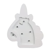 LA11006-decoration-lumineuse-licorne-a-leds-bois-13cm (2)