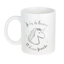 DE5810-mug-licorne-argente