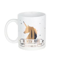 DE5810-mug-licorne-dore