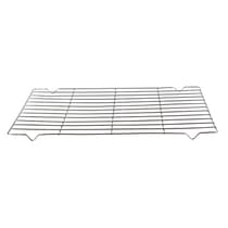 KP5500-volette-a-patisserie-rectangle-lily-cook (1)