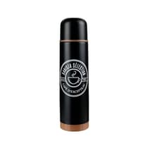 KA2229-bouteille-isotherme-chaud-froid-450ml-noir