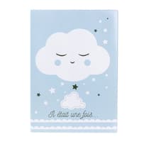 PU1087-carnet-de-sante-bleujpg (2)