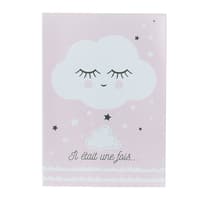 PU1087-carnet-de-sante-rose (1)